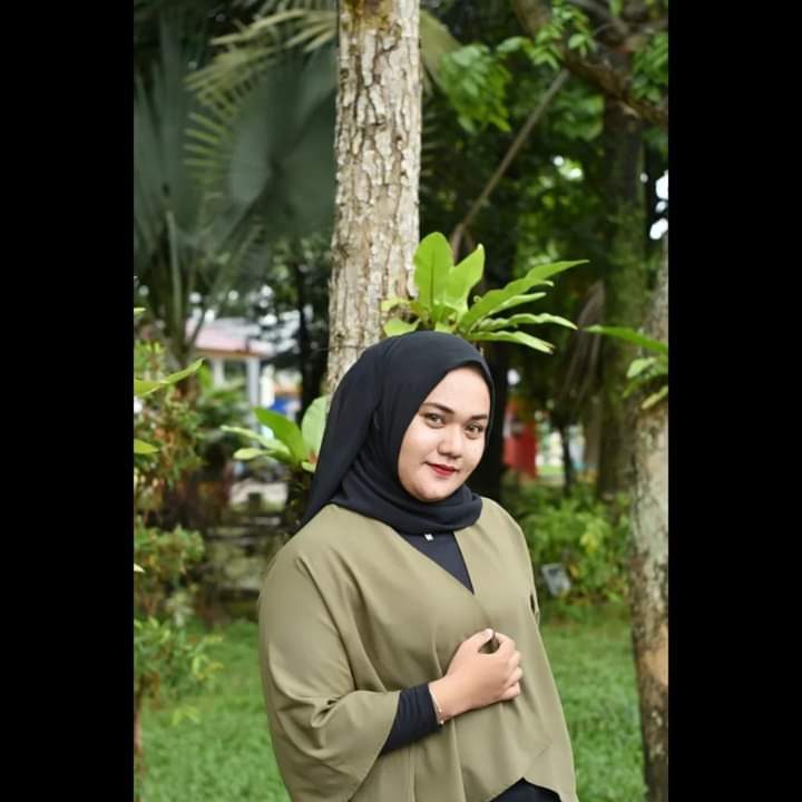 Tata Mahadisa