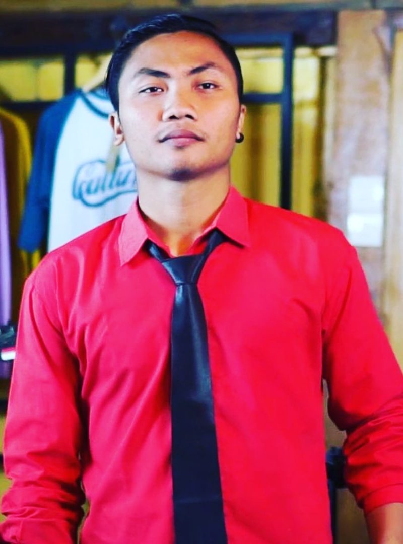 Arif Ariyan