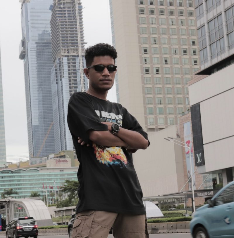 Eno Smaper