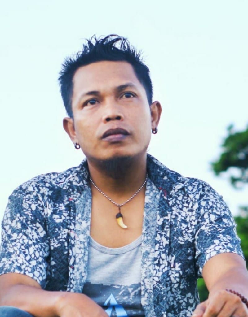 Dhani Gumintang