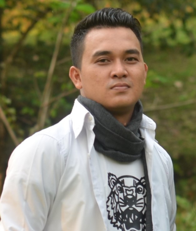 Andri Dharma