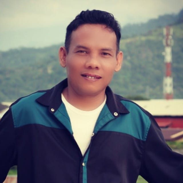 Chairul