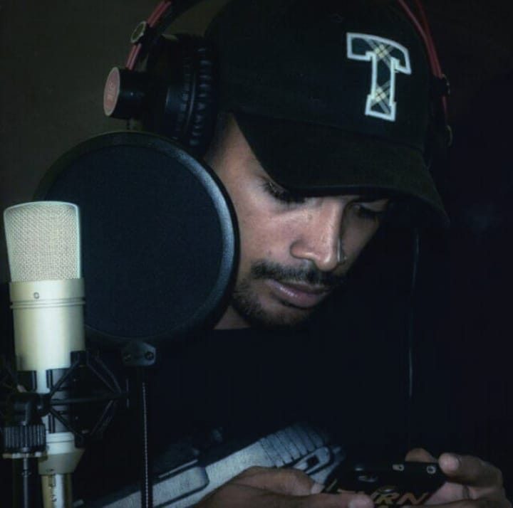 Reno Titahena