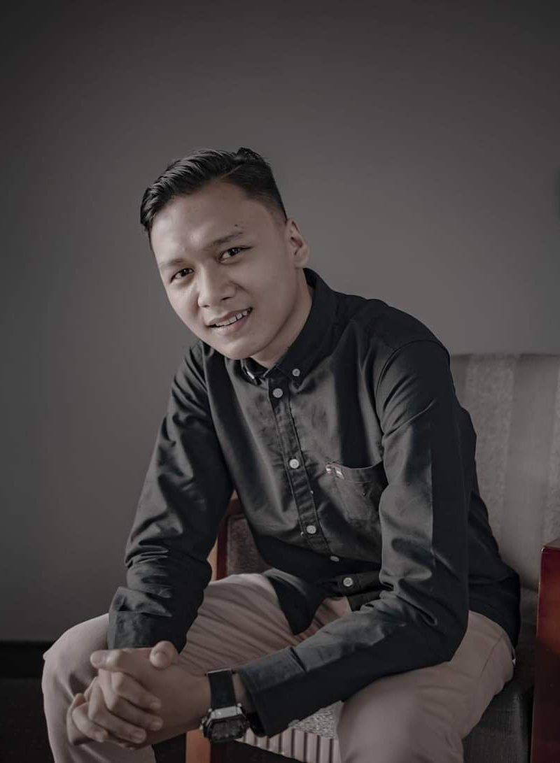 Sultan Faralwi