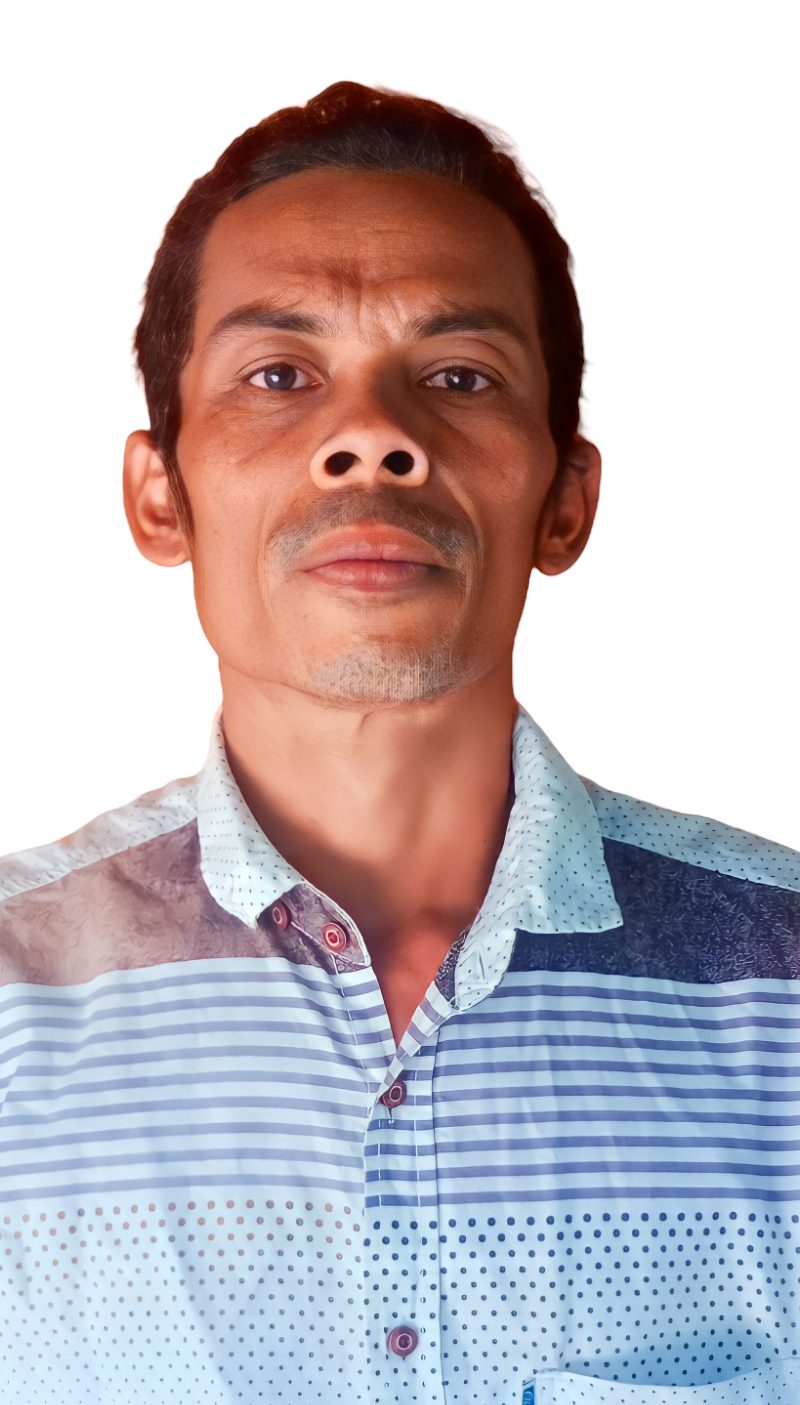 Ral
