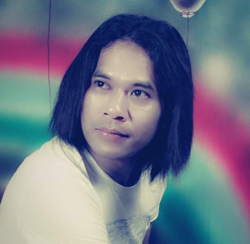 Ngabeyi Sugeng Abadi