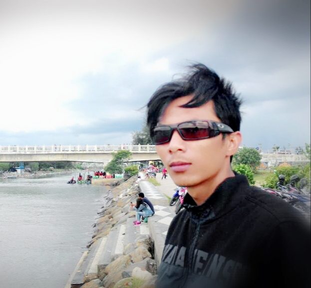 Riosa Tanjung