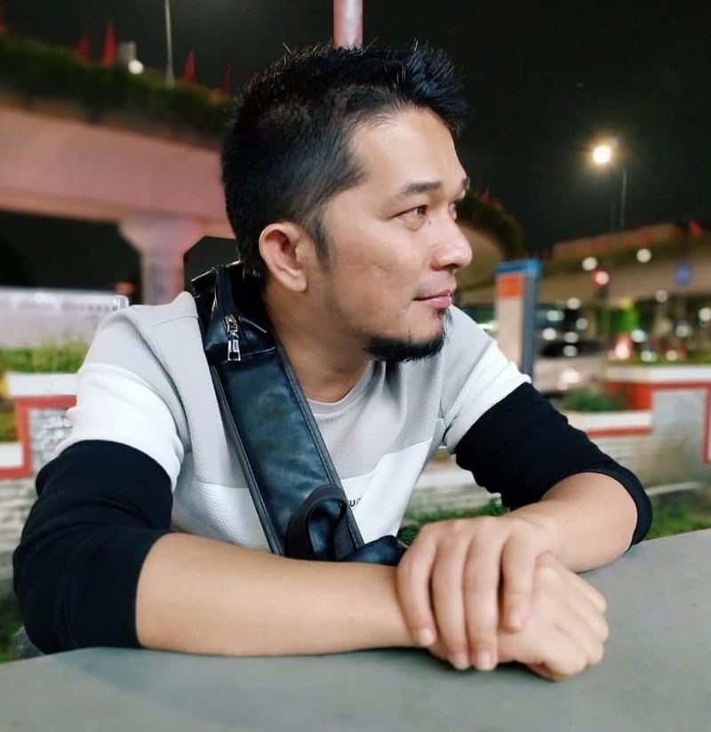 Wewen SK
