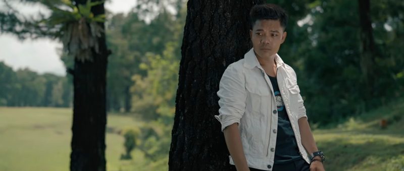 Armansyah