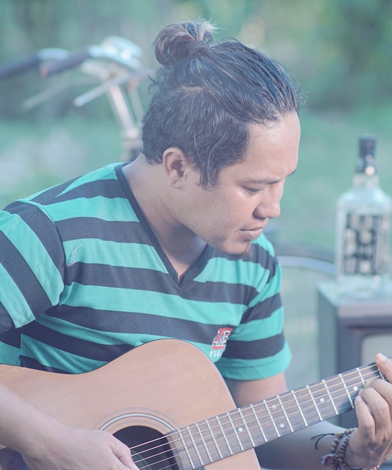 C’menk Baen