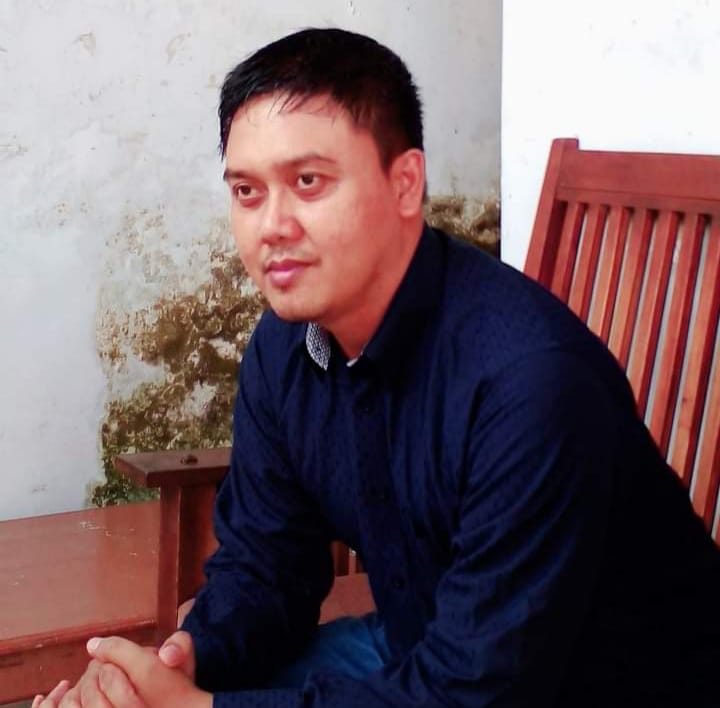 Bli Wayan