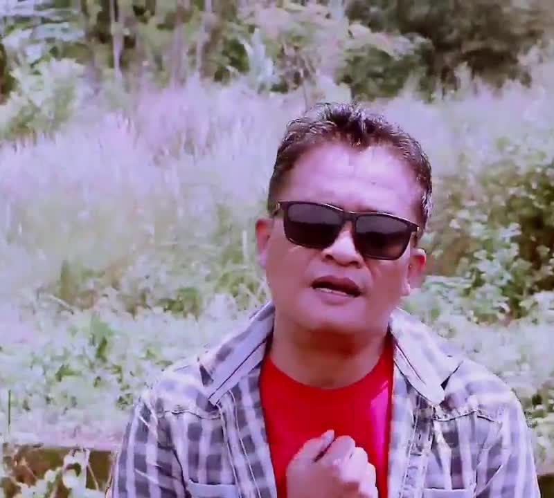 Zamil Arta